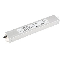 Блок питания ARPV-24060-SLIM-B (24V, 2.5A, 60W)  022193   Arlight