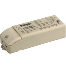 Трансформатор NT-EH-060-EN  94432  Navigator