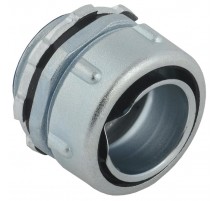 Муфта вводная MB32 IEK  CMP20D-MB-032-005  IEK