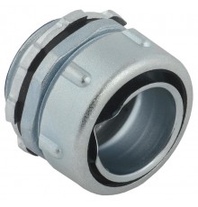 Муфта вводная MB32 IEK  CMP20D-MB-032-005  IEK