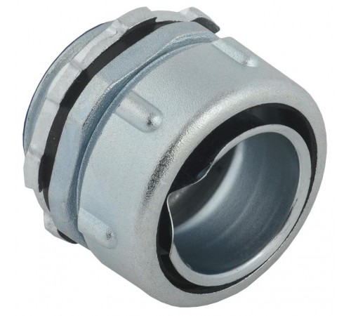 Муфта вводная MB32 IEK  CMP20D-MB-032-005  IEK