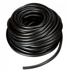 Шланг поливочный D=20мм из ПВД   ШДП-20  Рувинил