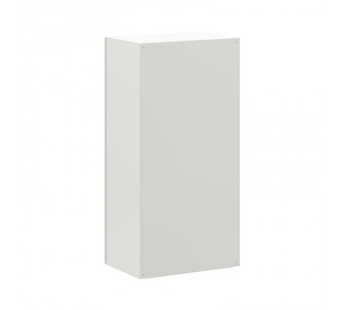 Корпус навесной STE с М/П с прозрачной дверью ВхШхГ 1200x600x400 мм  R5STEX1264  DKC