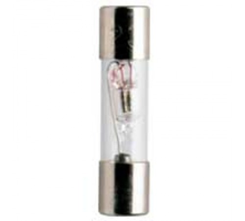 Индикатор 250/400В  005790  Legrand