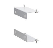 Держатель пластронов В150 (2 шт)  AleSta AleSta-FPH15 EKF