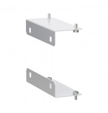 Держатель пластронов В150 (2 шт)  AleSta AleSta-FPH15 EKF