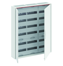 Шкаф 216 М навес IP44, 950x800x160 DIN-125 мм N/PE CA36VZRU  AT63  2CPX052535R9999  ABB