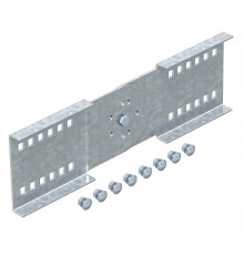 Шарнирный соединитель 110x380 (WRGV 110 FS)  6091318  OBO Bettermann