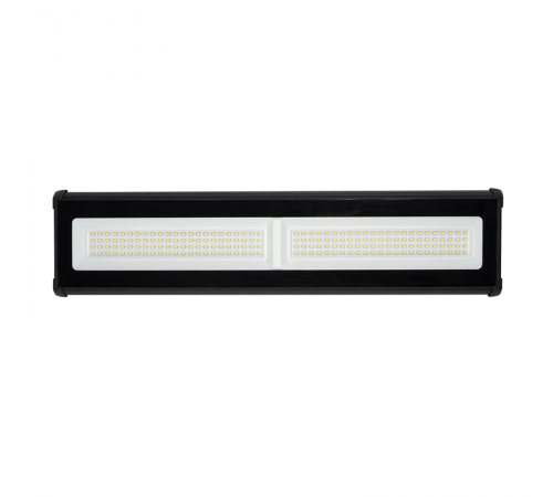 Светильник светодиодный промышленный  PPI- 03 100w 5000K 120° IP65  230V/50Hz   .5024052    Jazzway