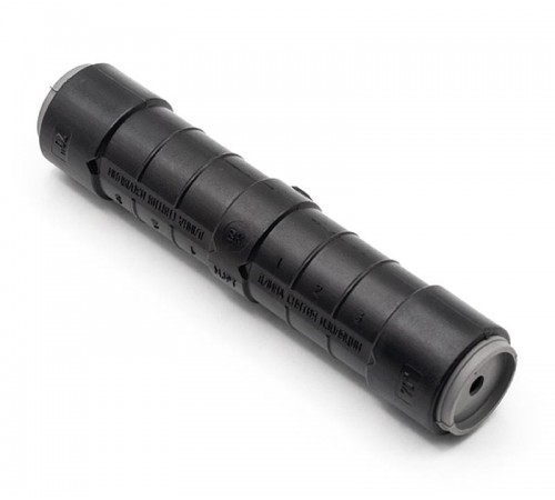 Зажим соединительный для токопроводящей жилы (MJPT 95)  21700771  ВК