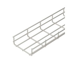 Проволочный лоток D=6мм 55x150х3000 (SGR 55 150 A2)  6000913  OBO Bettermann