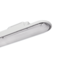 Светильник светодиодный промышленный ДСП51-50-005 Leader 840  1168450005  АСТЗ