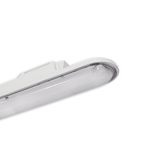 Светильник светодиодный промышленный ДСП51-40-007 Leader 840  1168440007  АСТЗ