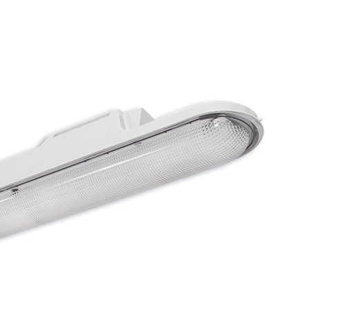 Светильник светодиодный промышленный ДСП51-50-094 Leader EM1 DT 840  1168450094  АСТЗ