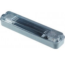 Светильник пылевлагозащищенный для ЖКХ ЛПБ 31-11-006  10541  Владасвет