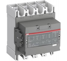 Контактор AF205-40-11-13, катушка 100-250В AC/DC1SFL527102R1311 ABB