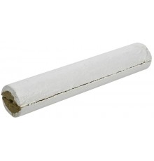 Система огнестойкая ИНЗАБАР ЦП (R=240)  CKP11-0024-240  IEK