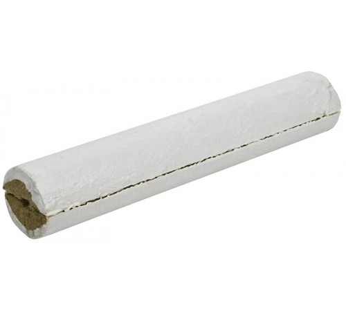 Система огнестойкая ИНЗАБАР ЦП (R=240)  CKP11-0024-240  IEK