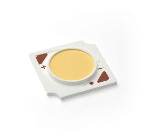 Мощный светодиод ARPL-12W-LTA-1414-Day4000-97 (36v, 360mA) (arlight, 13.5х13.5мм (матрица))  034744  Arlight