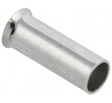 Наконечник НШВ 4,0-12 (100шт/упак)  UEN10-4012  IEK