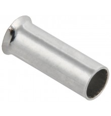 Наконечник НШВ 4,0-12 (100шт/упак)  UEN10-4012  IEK