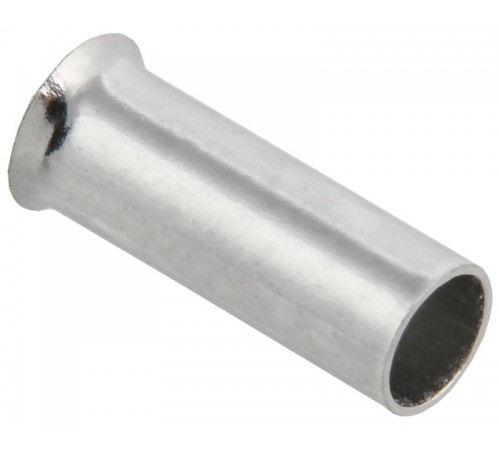 Наконечник НШВ 4,0-12 (100шт/упак)  UEN10-4012  IEK