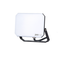 Прожектор светодиодный PFL-SA  50W OPAL 6500K IP65  .5065918  Jazzway