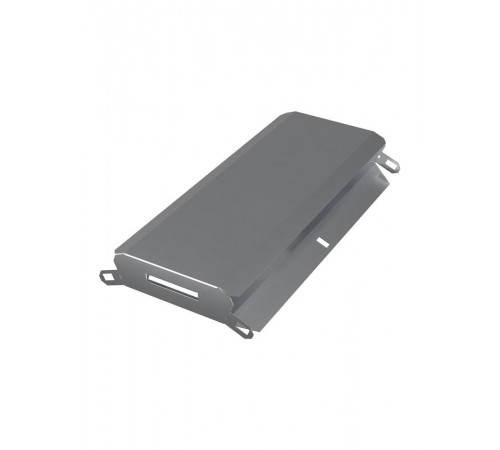 Поворот на 45 град. вертикальный внешний 35х300  SQ2902-1605  TDM