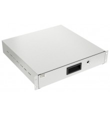 ITK Ящик выдвижной 2U сер.  DD35-2U  ITK