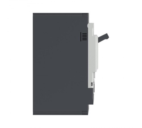 Авт. выкл. YON pro MNX125L 3N 25A 70kA при AC415V расц. TMD  MNX125L3NTMD0025  DKC