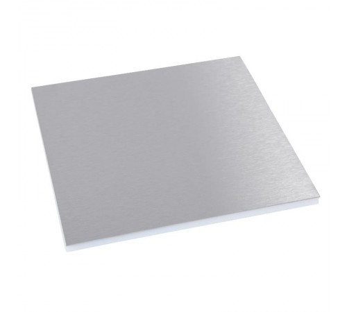 Панель для нап.кор. кругл.  088144  Legrand