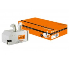 Расцепитель минимального напряжения РМ-800/1600 (РМ-40/43)   SQ0707-0036  TDM