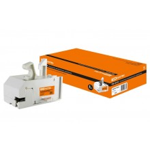 Расцепитель минимального напряжения РМ-800/1600 (РМ-40/43)   SQ0707-0036  TDM