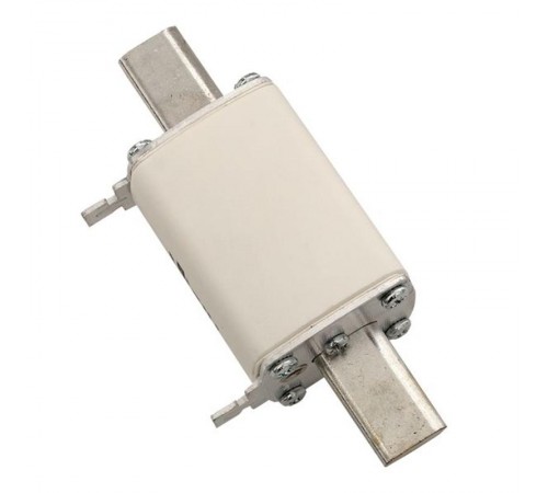 Плавкая вставка ППН-35 250/ 40А габарит 1  fus-35/250/40  EKF