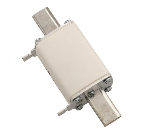 Плавкая вставка ППН-35 250/ 40А габарит 1  fus-35/250/40  EKF