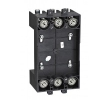 Корзина втычного задн. подкл. для 4P КА-332  28172DEK  DEKraft