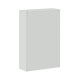Шкаф навесной CE 1200 х 800 х 300мм IP66 с прозрачной дверью  R5CEX1283  DKC - ( замена на код R5STEX1283 )