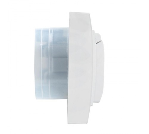 Минск Розетка 2-местная СП с/з с крышкой 16А белая с защ. штор. IP44  ERR16-129-200-44  EKF