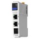 IOD 430 Набор модулей EtherCAT  IOD-430-ST-EC0000  ONI
