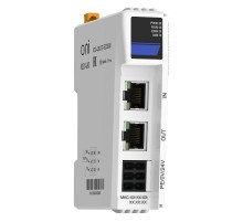 IOD 430 Набор модулей EtherCAT  IOD-430-ST-EC0000  ONI