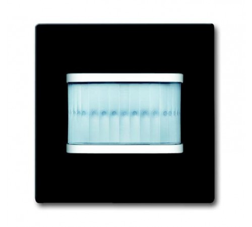 6122/10-81-500 Датчик движения штandart 180, антрацит2CKA006132A0376 ABB