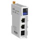 IOD 430 Набор модулей EtherCAT  IOD-430-ST-EC0000  ONI