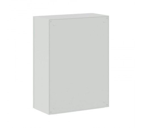 Корпус сварной навесной ST без М/П ВхШхГ  800 x 600 x 300  R5ST0863WMP  DKC