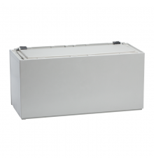 Секция для кабелей OptiBox G-KP-53  116522  КЭАЗ