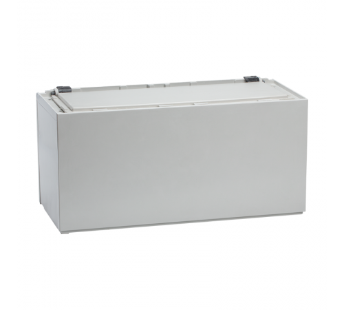 Секция для кабелей OptiBox G-KP-53  116522  КЭАЗ