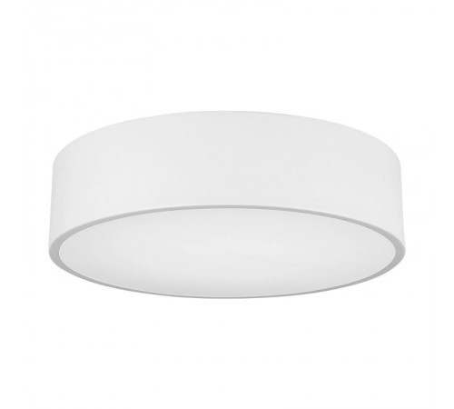 Светильник SP-TOR-PILL-R400-25W Warm3000 (WH, 120 deg, 230V) (Arlight, IP20 Металл, 3 года)  022103(2)  Arlight