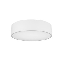 Светильник SP-TOR-TB400SW-25W Warm White (Arlight, Металл)  022103  Arlight