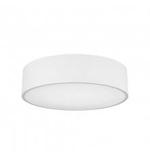 Светильник SP-TOR-TB400SW-25W Warm White (Arlight, Металл)  022103  Arlight