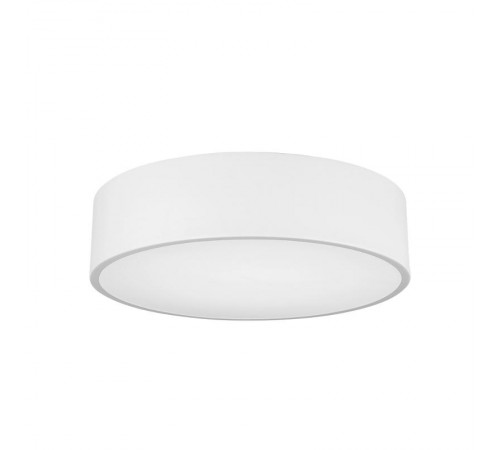 Светильник SP-TOR-TB400SW-25W Warm White (Arlight, Металл)  022103  Arlight