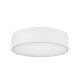 Светильник SP-TOR-TB400SW-25W Warm White (Arlight, Металл)  022103  Arlight
